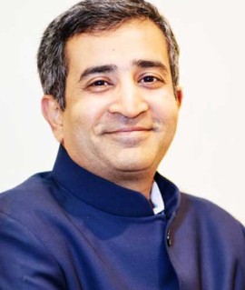 team-member